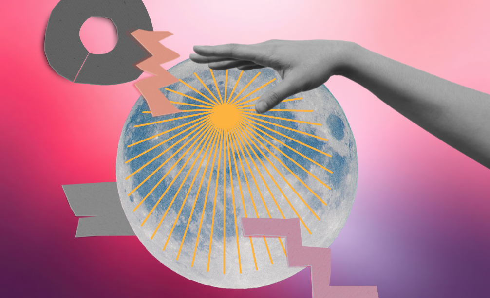 Intelligence in Excellence